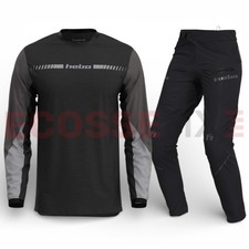 NEW HEBO 2026 TECH T-SHIRT &