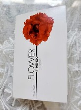 Ladies Fragrance Designer