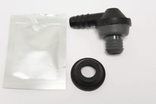 Land Rover Defender 90 / 110 /