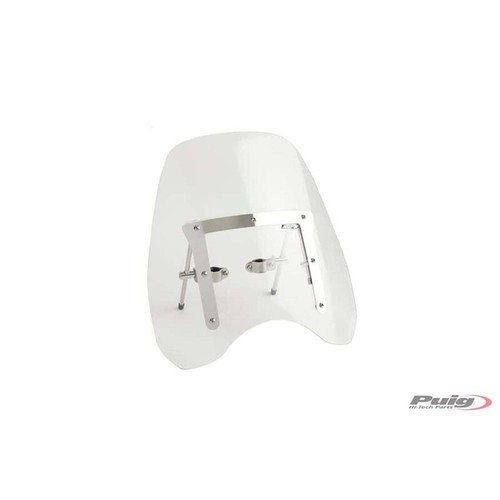 Puig chopper dome for - dome,