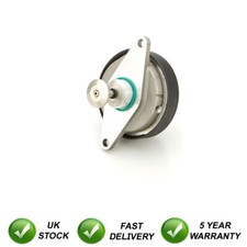 EGR Valve For Vauxhall Opel