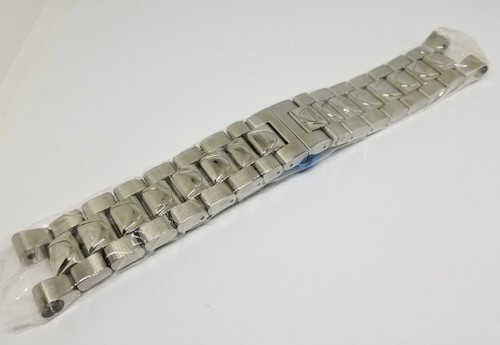 Invicta subaqua noma - invicta,