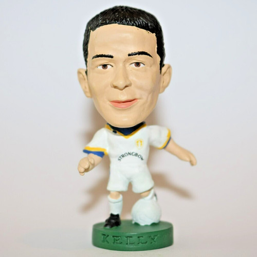 Corinthian prostars gary - -,