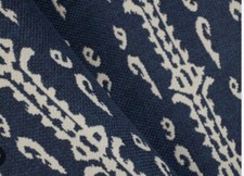 C & C Milano RUA SCOOTER -