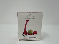 Brand NEW in Box Hallmark 2020