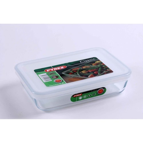 Pyrex cook store food - pyrex, cook&