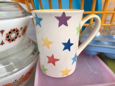 COLLECTABLE WHITTARD OF