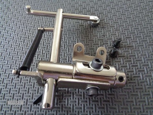 Pfaff 491 474 industrial - 491,