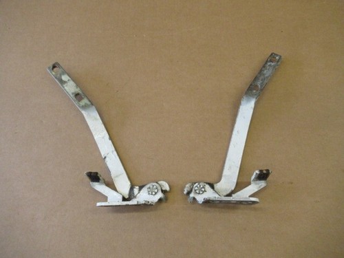 Ford sierra sapphire bonnet - sierra,