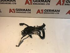 GENUINE 16-20 VW GOLF GTD TIGUAN MK2 ALTERNATOR WIRING LOOM 5Q0971230HF