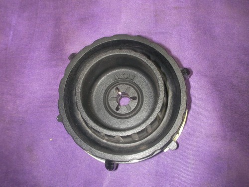 Akai r2r reel - r2r, reel-to-reel