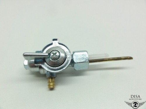 Fuel tap for yamaha - for,
