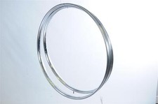 Pair 1 2 - 28", x