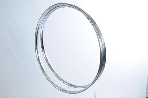 Pair 1 2 - pair, 28"