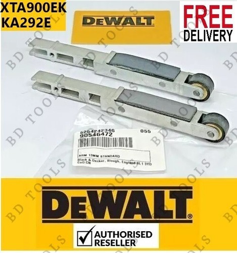 2xblack decker 90546472 - 2xblack, &