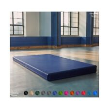Sensory Crash Landing Mat for