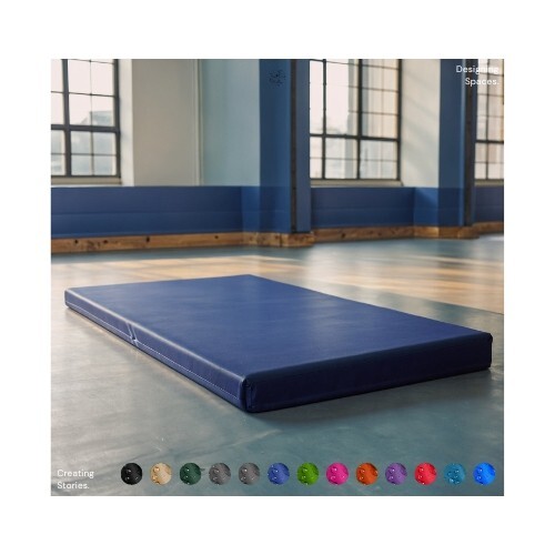 Sensory crash landing - landing, for