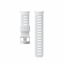 Suunto Silicone D5 Color Strap