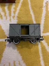 MAINLINE MODEL RAILWAYS OO