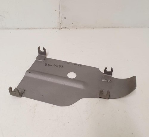 Bsa m20 m21 swamp shield - shield.,