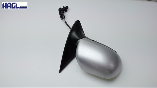 Mechanical adjustable right - mechanical,