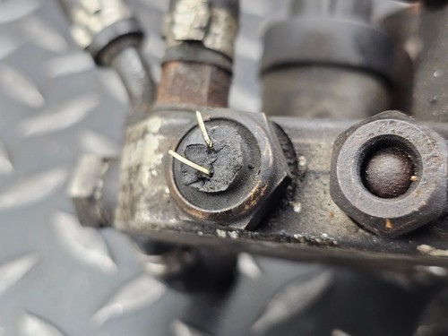Mercedes class w204 w212 - w204,