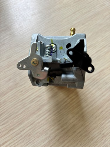 Genuine honda izy carb - honda,