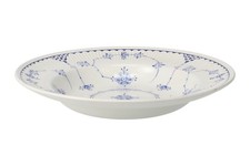 Furnivals - Denmark - Blue -