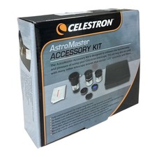Celestron 94307 AstroMaster