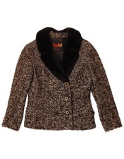 MANSFIELD Womens Blazer Jacket