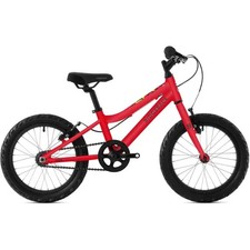 Ridgeback Mx16 Kids Bike In