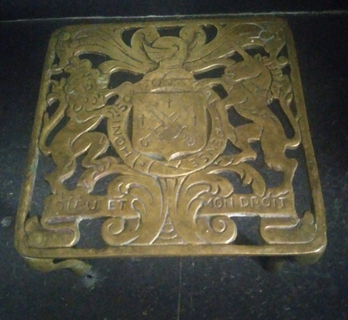 Antique dieu mon - dieu, et
