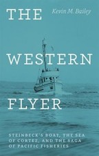 The Western Flyer 