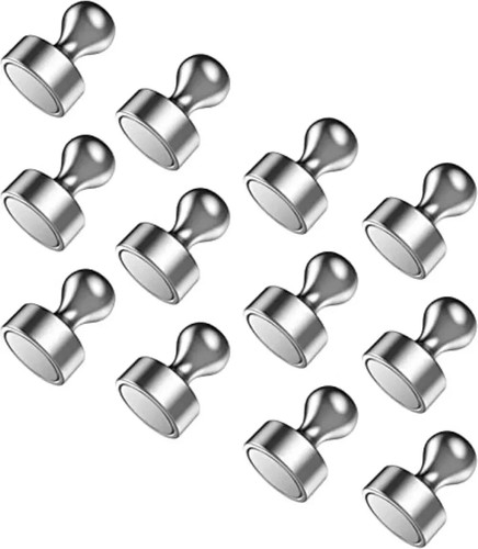 Neodymium magnets extra strong - neodymium,
