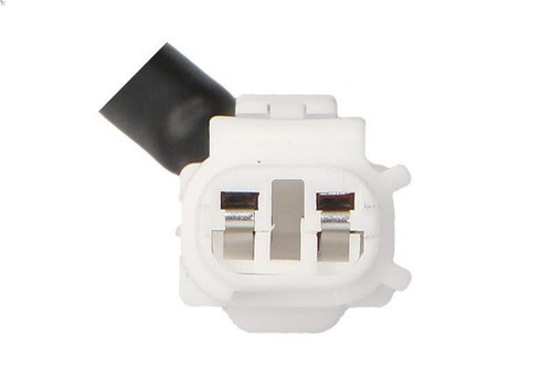Sensor wheel speed delphi - sensor,,