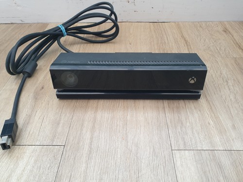 Microsoft xbox one kinect - xbox,
