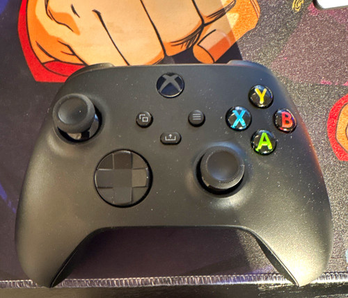 Microsoft xbox series s - xbox, x|s