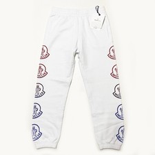 100% AUTHENTIC MONCLER MENS