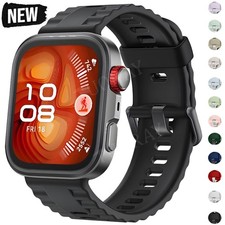 For Huawei Watch Fit 3 4 4 Pro