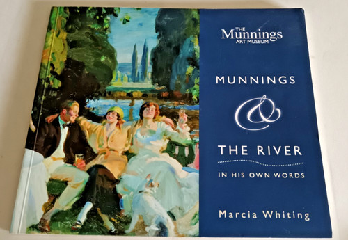 Sir alfred munnings - alfred,