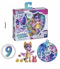 My Little Pony Smashin'