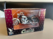 Yamaha royal star tour classic - star,