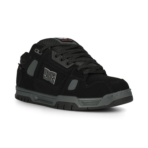 Stag wnt skate - stag,