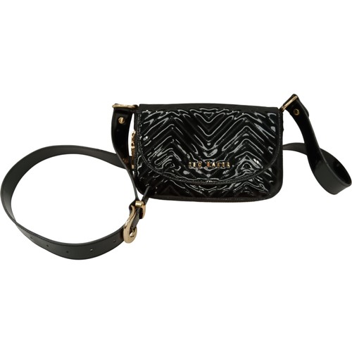 Ted baker crossbody bag - crossbody,