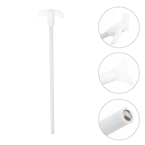 Chemical resistant ptfe - chemical,