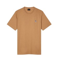Paul Smith Organic Cotton