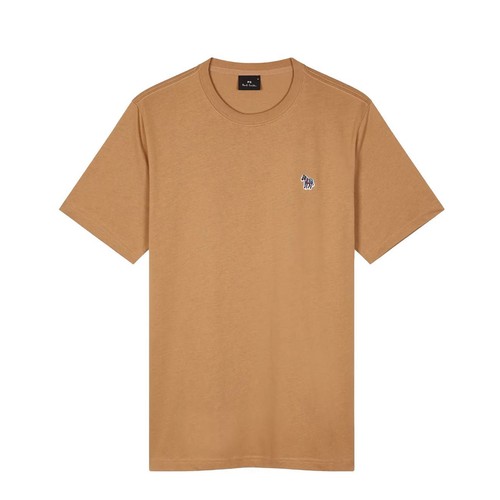 Paul smith organic cotton - smith,