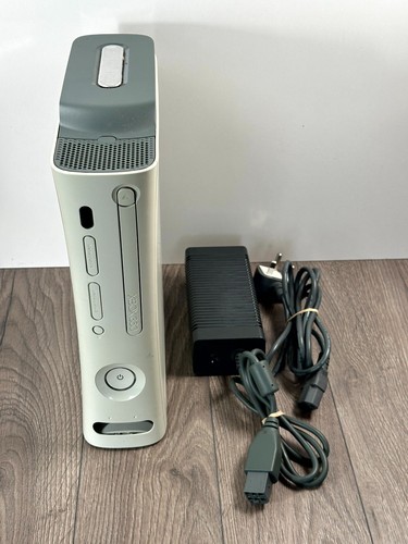 Microsoft xbox 360 gaming - 360,