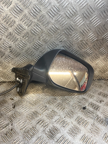 Toyota auris spirit vvt i - auris,