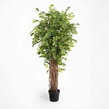 Blooming Artificial - Large